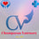 Champaran Vatenary
