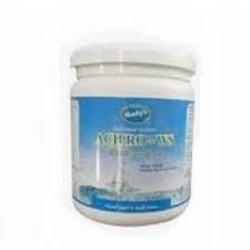 ACIPRO-WS 500G