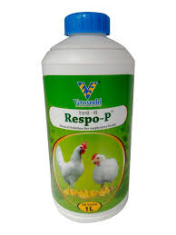 RESPO-P 1L